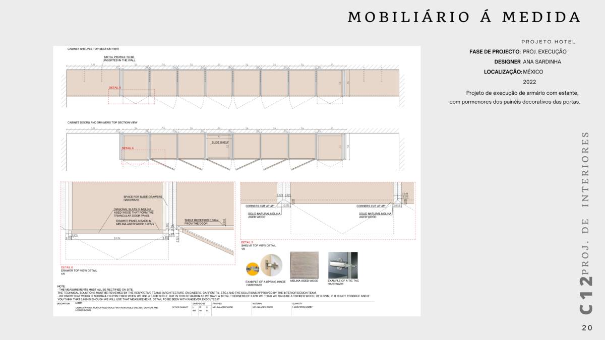 Ana Sardinha - Almada - Greenhouse Services