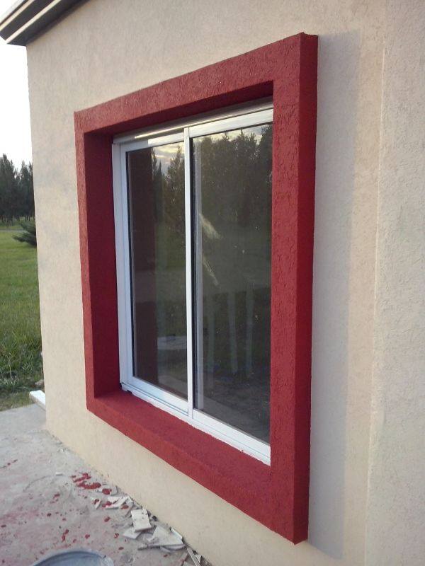NEW YORK BUILDER PORTUGAL - Vila do Bispo - Installation de tonnelle