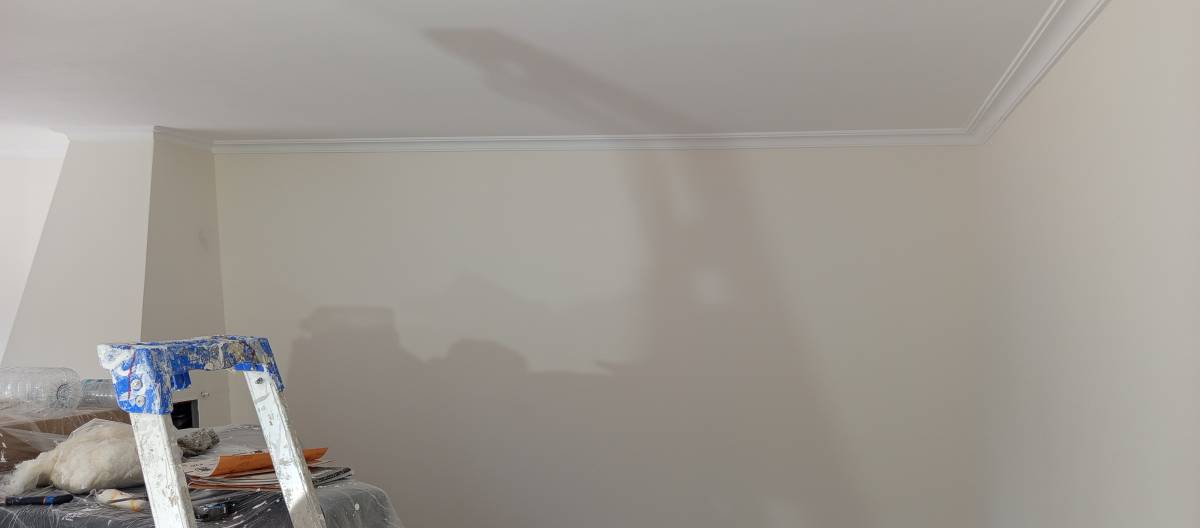 Serviços Gerais & Reparações - Viseu - IKEA Furniture Assembly