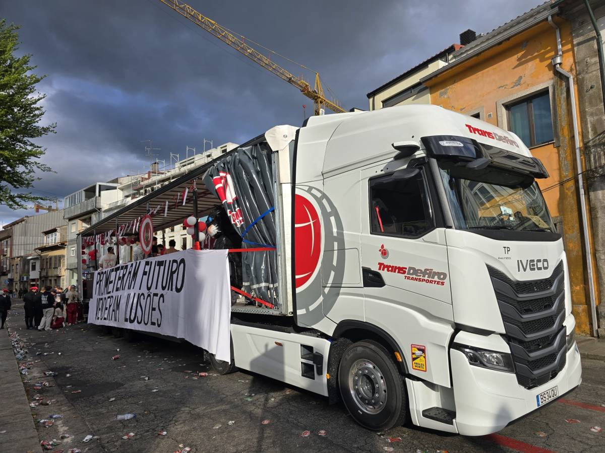 Filipe Pereira - Guimarães - Location de véhicules