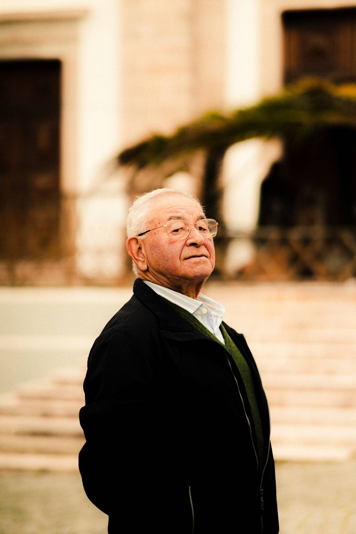 Shots by Cardoso - Lisboa - Digitalisierung von Fotos