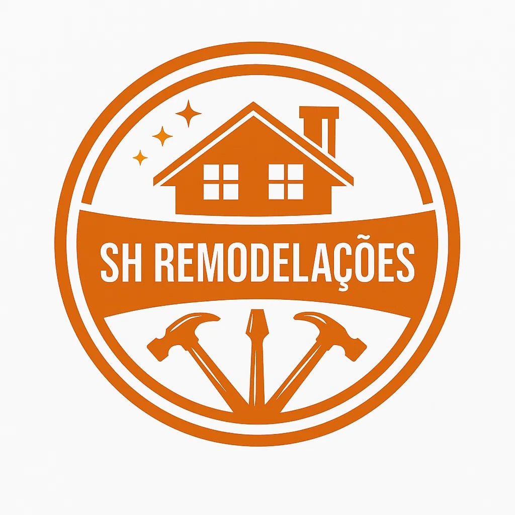 SH Remodelações - Vila Nova de Gaia - Cabinet Refacing