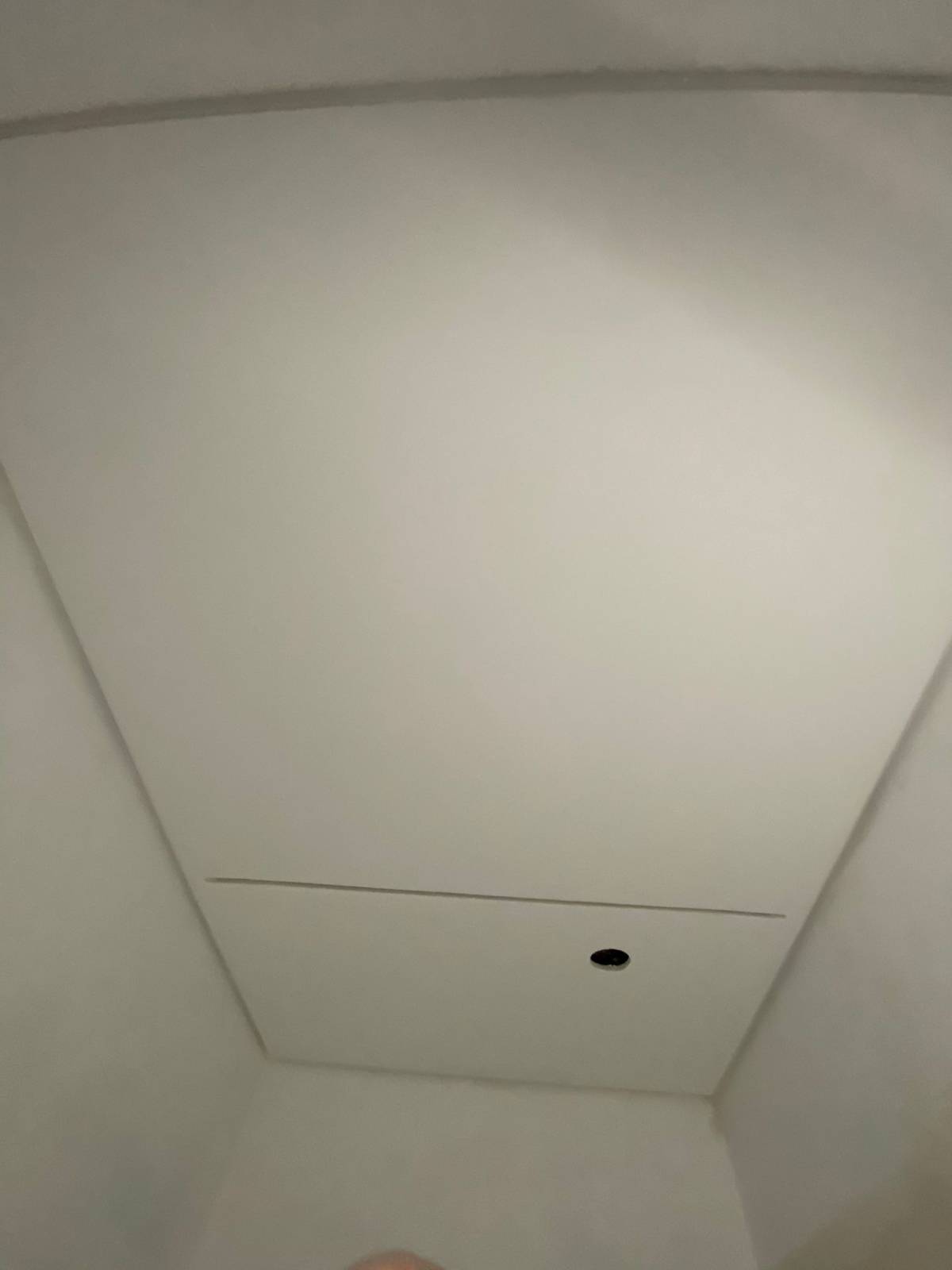 Serviços Gerais & Reparações - Viseu - Stucco Application