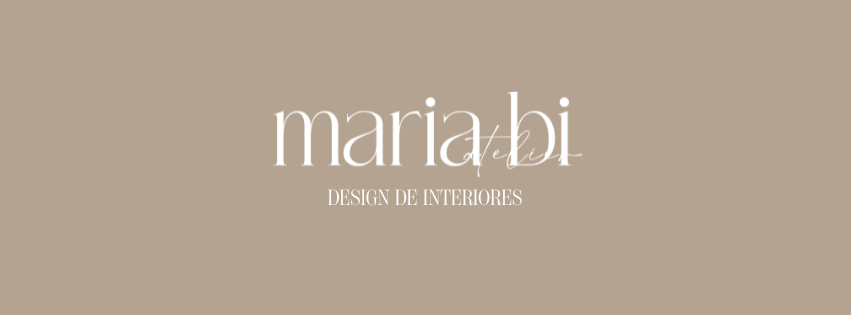 Anabela Silva - Vendas Novas - Innenarchitektur oder Interior Design