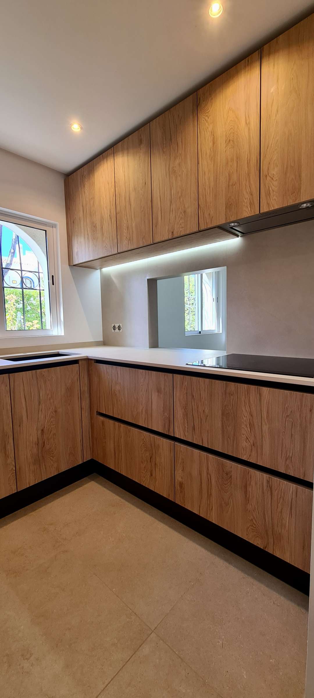 BC Design (Benedito Cozinhas) - Loulé - Interior Design