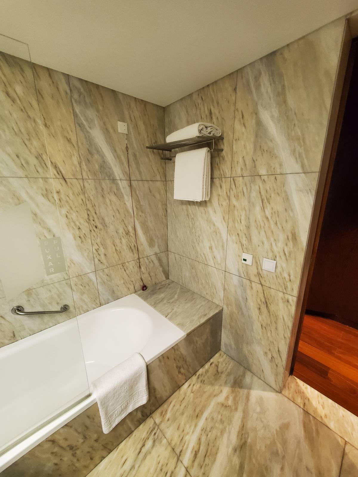 Isa sade - Sintra - Home Organizing