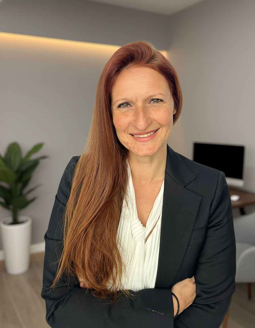 Cátia Ruas Antunes I Psicóloga Clínica I Clinical Psychologist - Covilhã - Terapia de Casal
