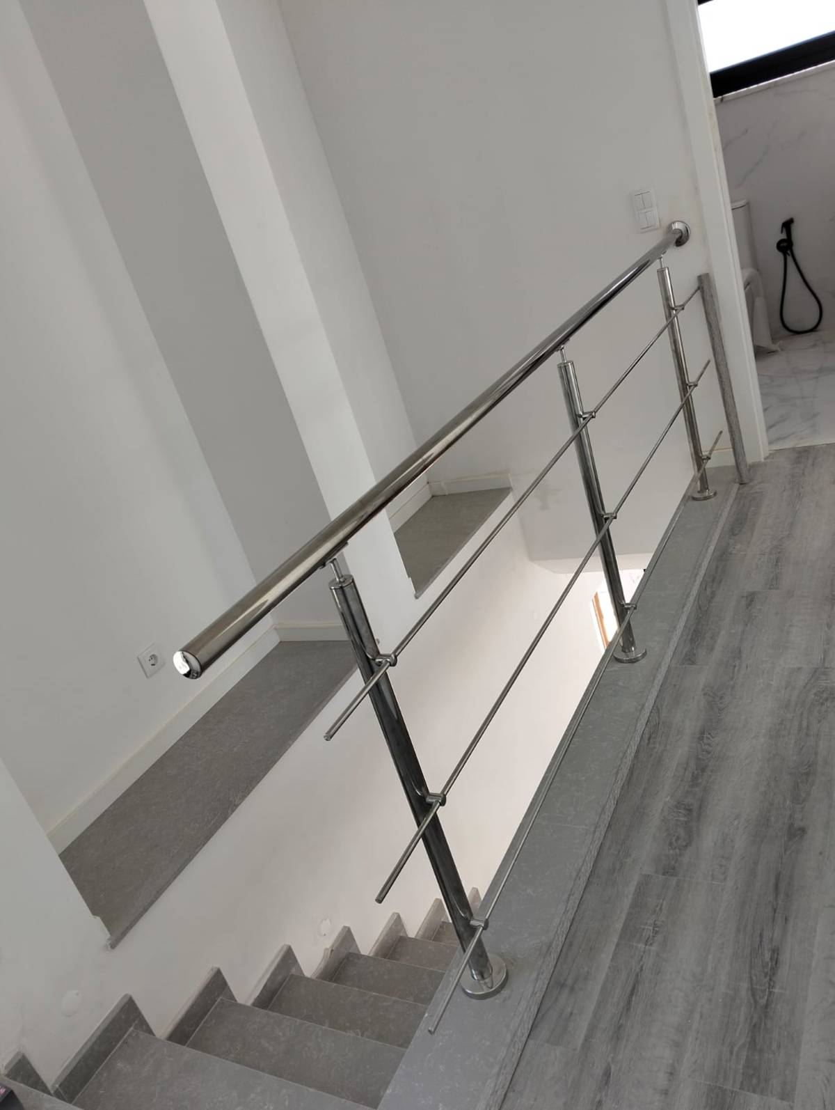 Prontofix - Vila Real de Santo António - Ramonage de cheminée