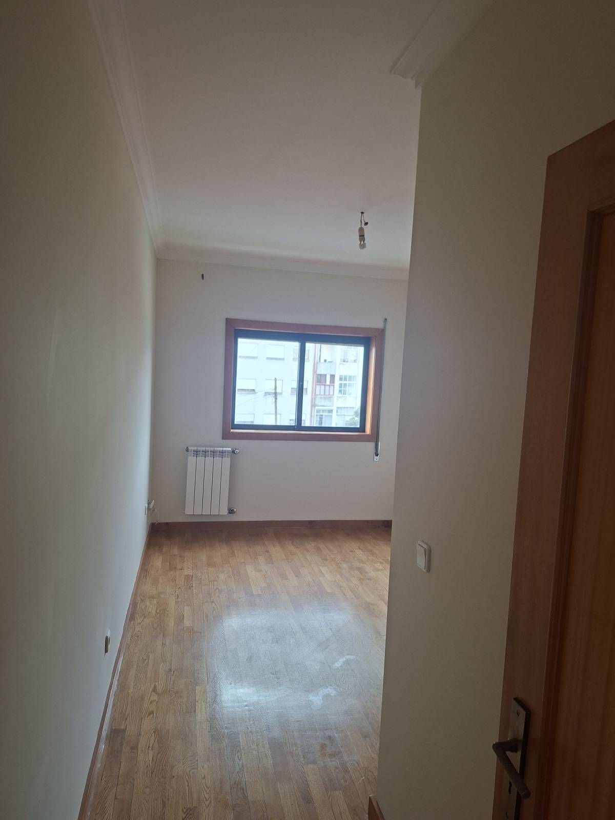 JC REMODELAÇÃO - Vila Nova de Gaia - Peinture intérieure