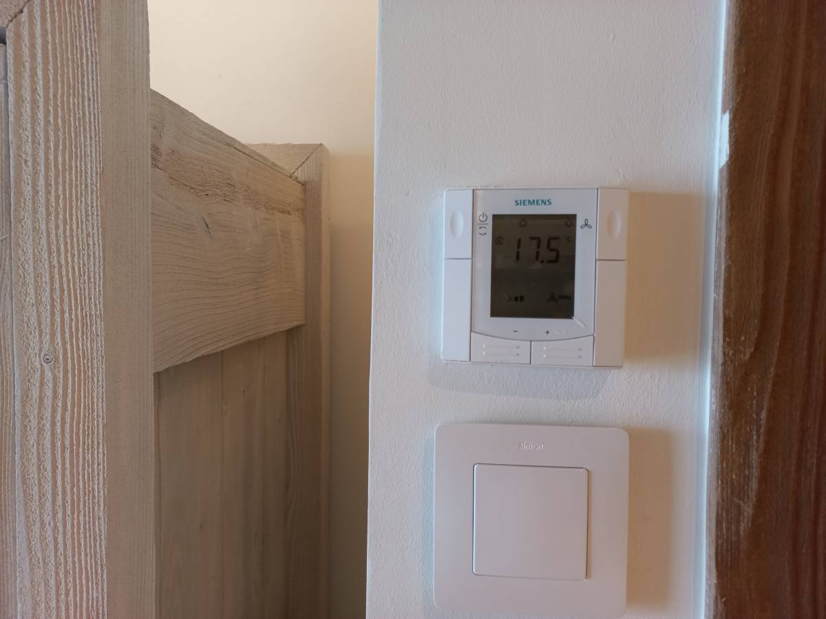 2P ELECTRICAL SOLUTIONS - Braga - Home Automation