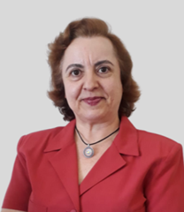 ROSA PINHO - Leiria - Norwegian Translation