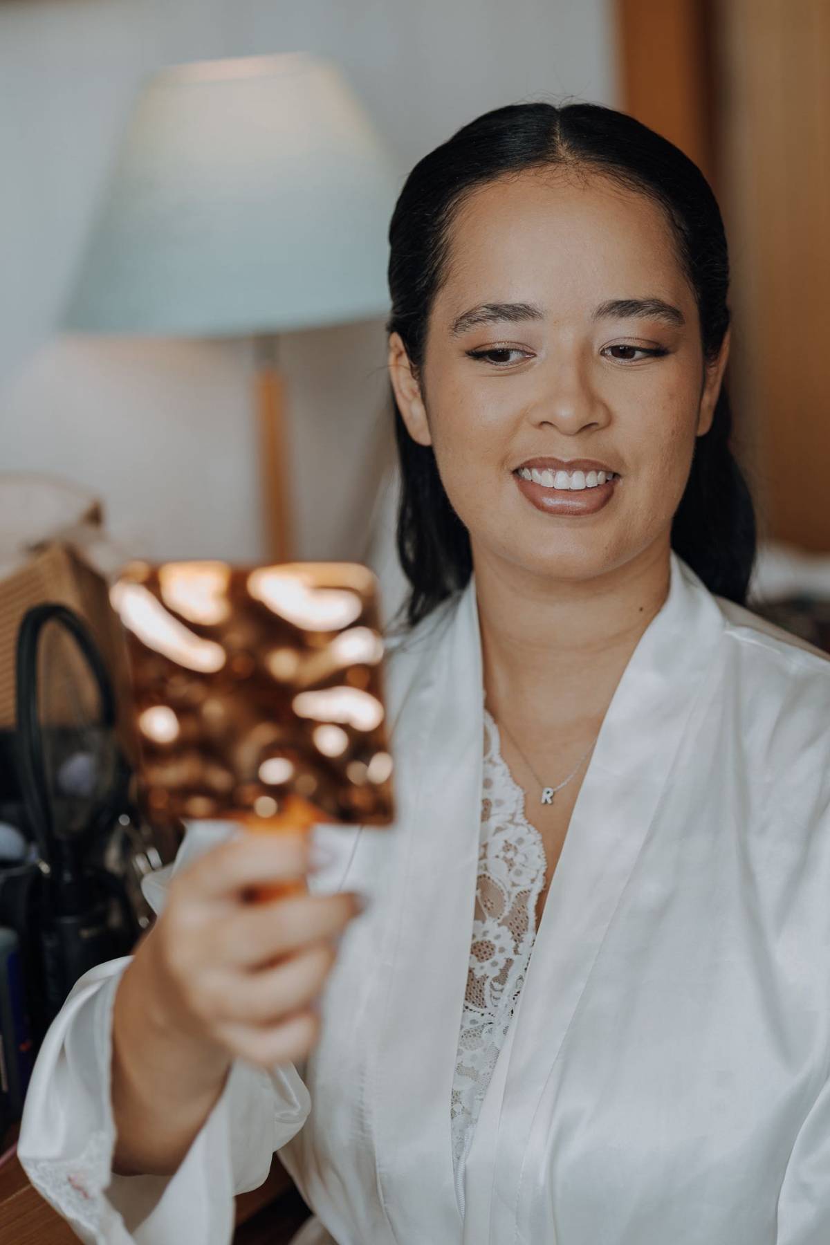 Sofia Lima Make up artist - Vila Franca de Xira - Cabeleireiros e Maquilhadores