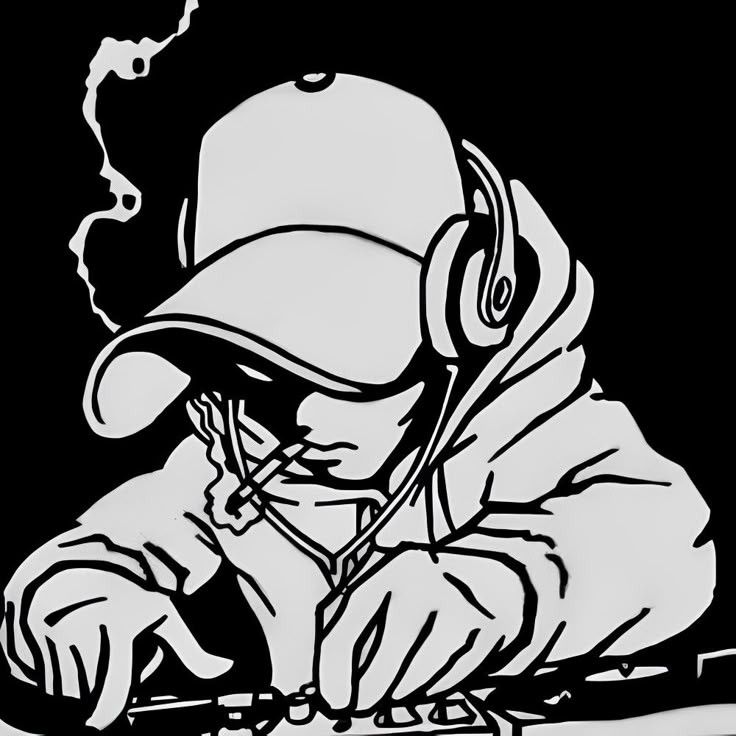Prod by ZK - Porto - Enregistrement musical