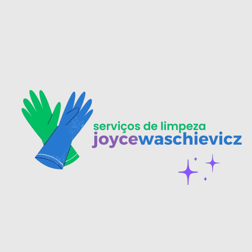 Joyce Waschievicz Limpezas - Setúbal - Organização da Casa