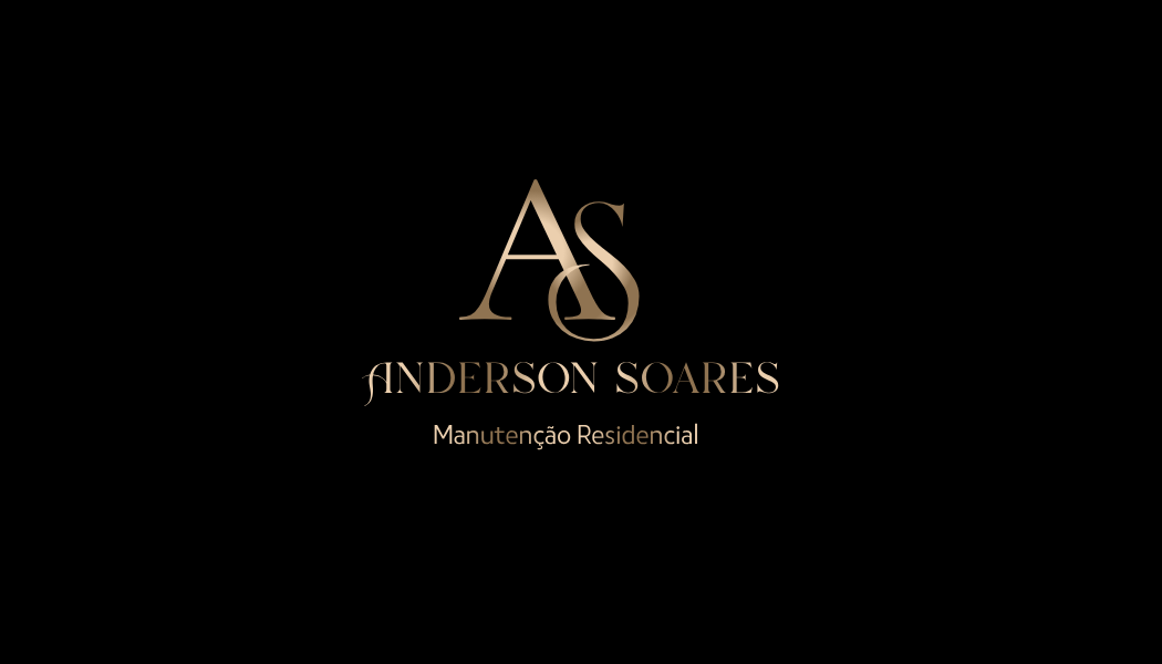 Anderson Soares - Guimarães - Instalação ou Substituição de Telhado