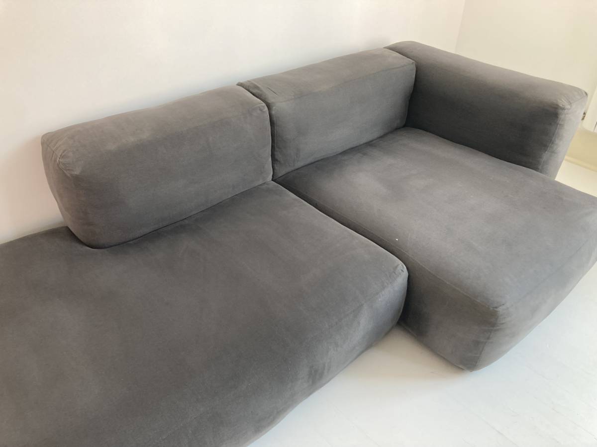 ALVA (fresh&clean) - Lisboa - Limpeza de Tapete