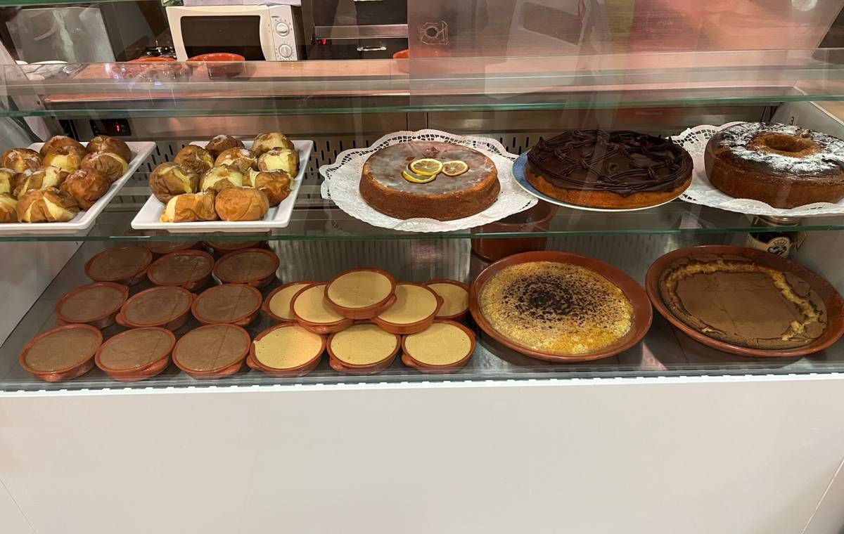 Campolide Catering - Lisboa - Planificación de fiestas corporativas