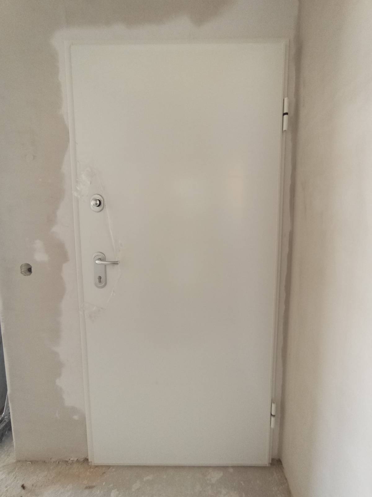 Acabamentosexpresso - Lisboa - Vending Machine Repair
