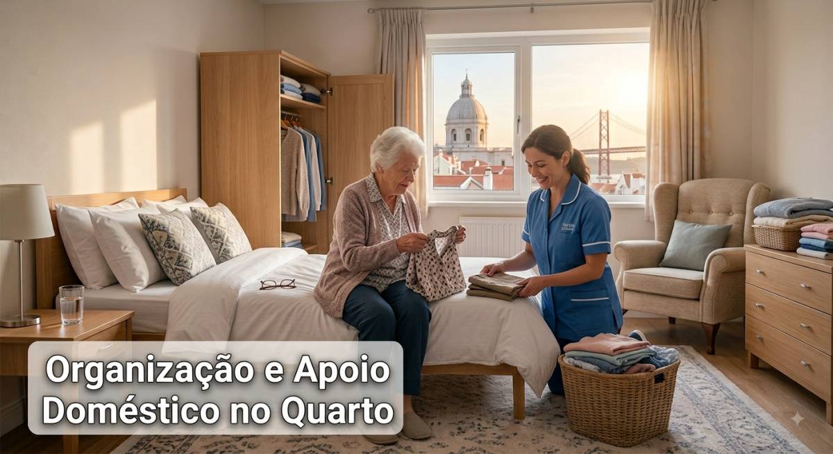 Nsiala luniene Raquel - Lisboa - Limpeza de Persianas