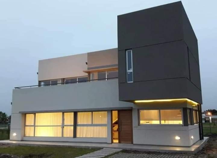NEW YORK BUILDER PORTUGAL - Vila do Bispo - Maçonnerie