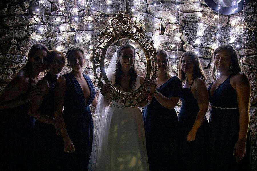 Paulo Viegas - Faro - Wedding Photography