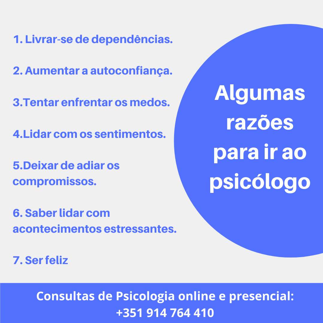 Drª Blezi Daiana - Coimbra - Psicologia