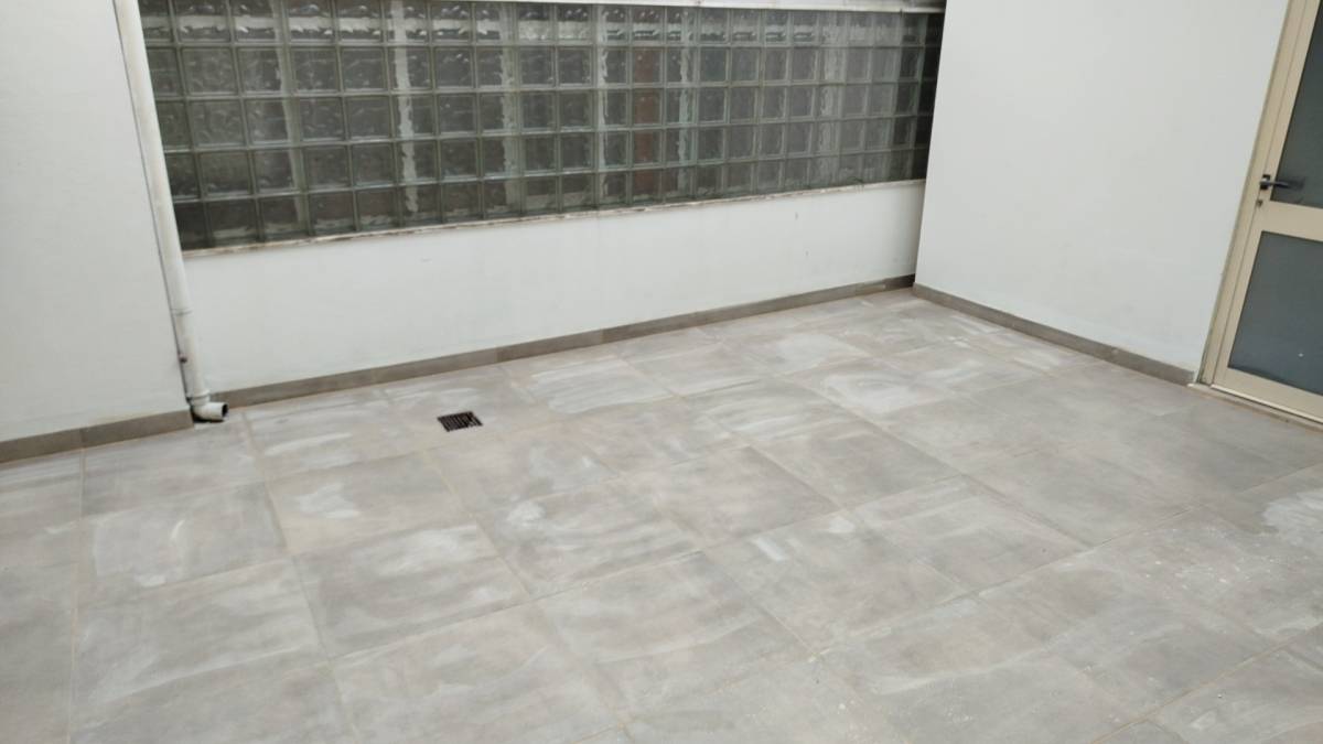 Bruno Trindade - Vila Nova de Gaia - Instalación, reparación o eliminación de revestimientos