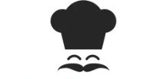 Chef & Co. - Anadia - Barbecue et grillades