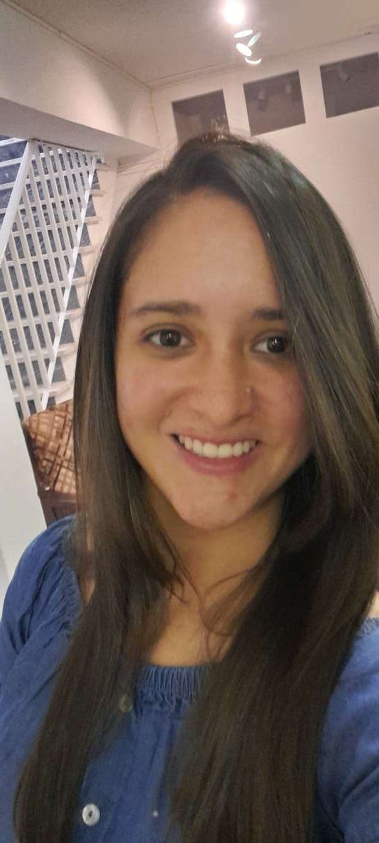 Valéria Silva - Lisboa - Investigação Privada