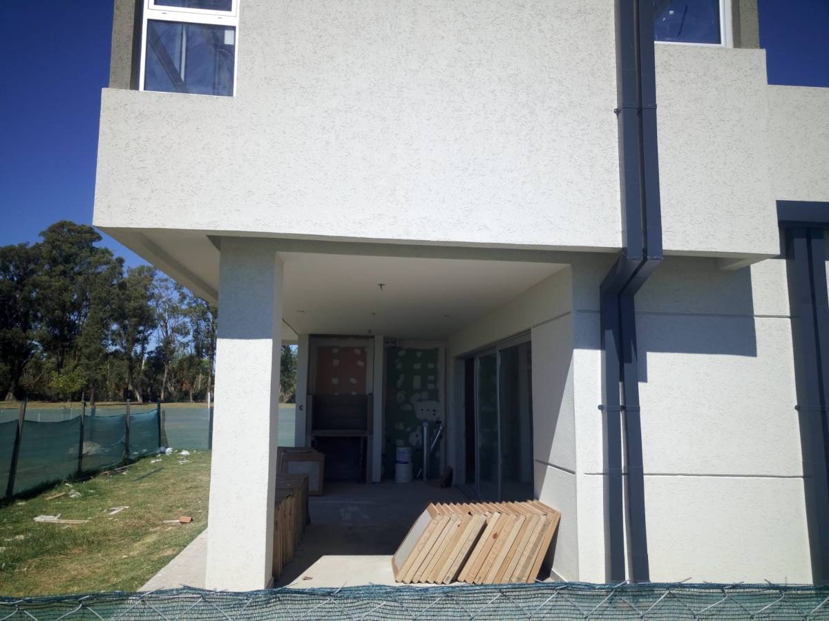 NEW YORK BUILDER PORTUGAL - Vila do Bispo - Aménagement de combles