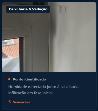 ComCerta - Guimarães - Instalação ou Substituição de Radiador