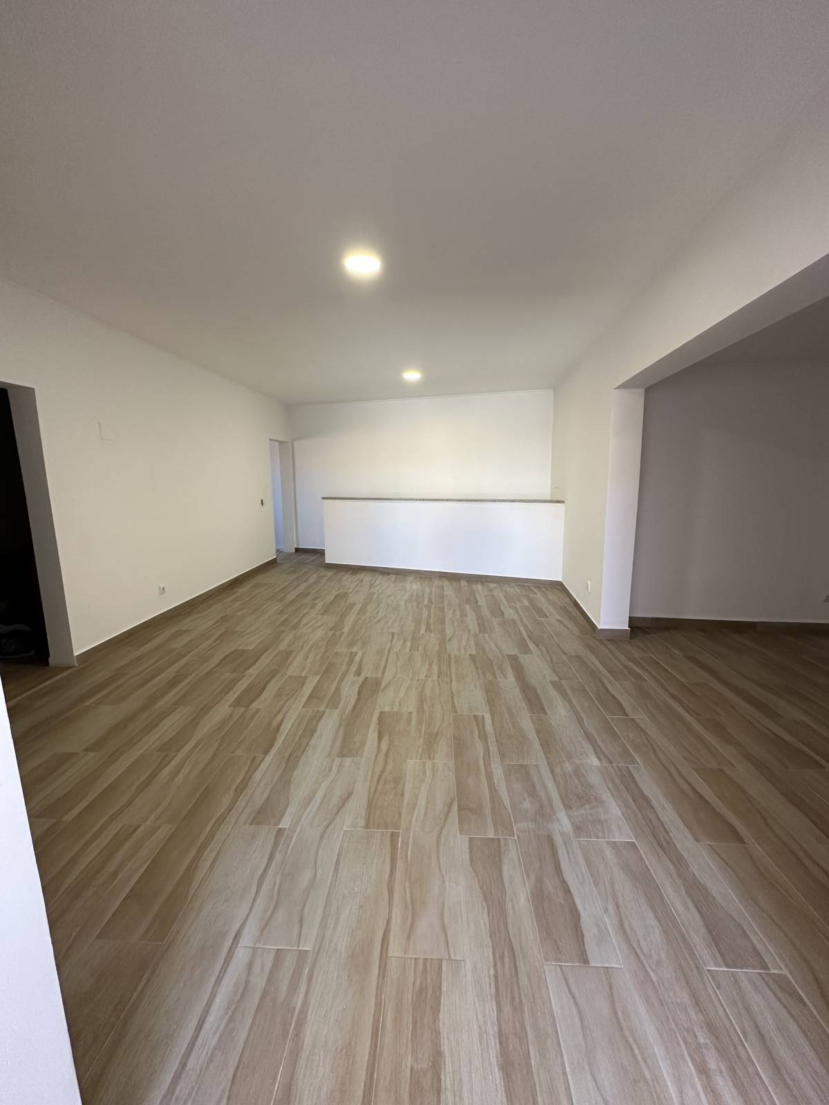 VHOUSE CONSTRUÇÃO CIVIL - São Pedro do Sul - Skylights