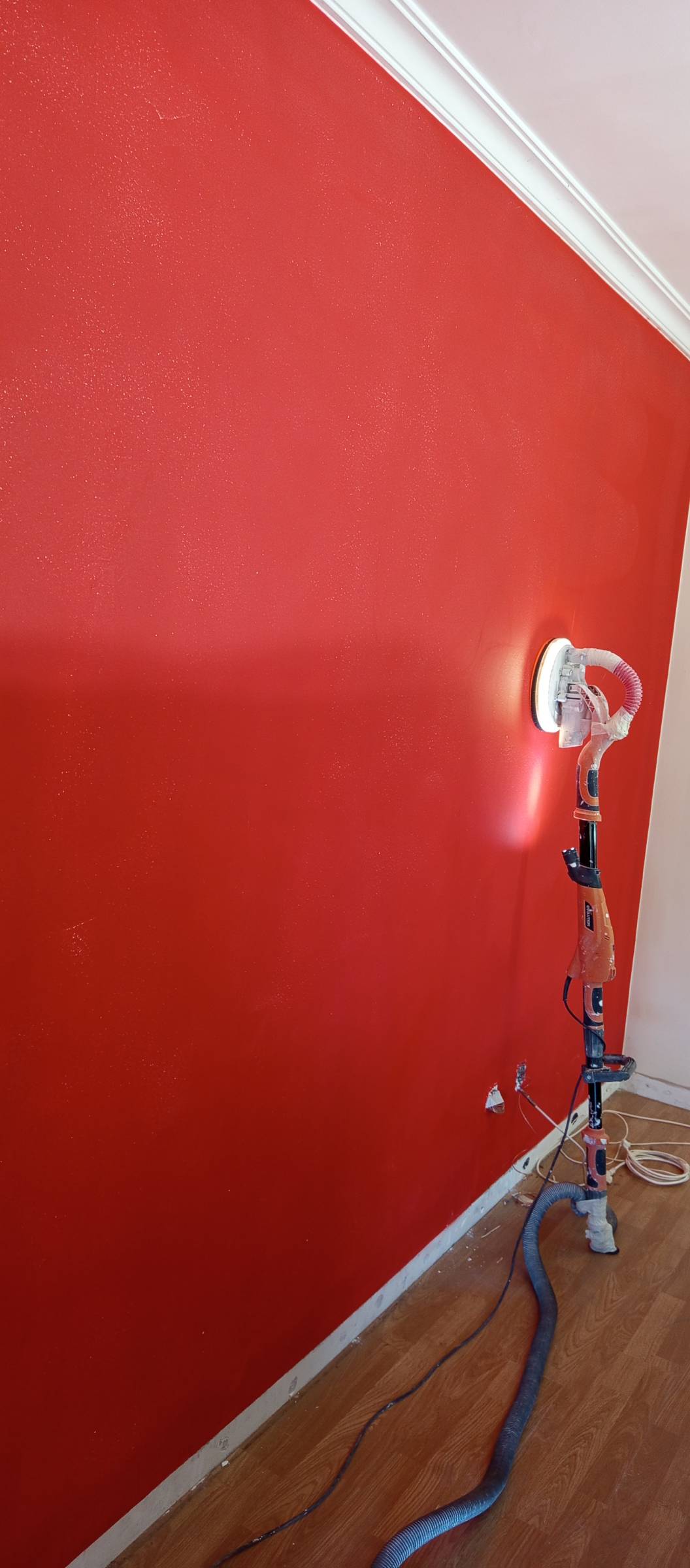 Serviços Gerais & Reparações - Viseu - IKEA Furniture Assembly