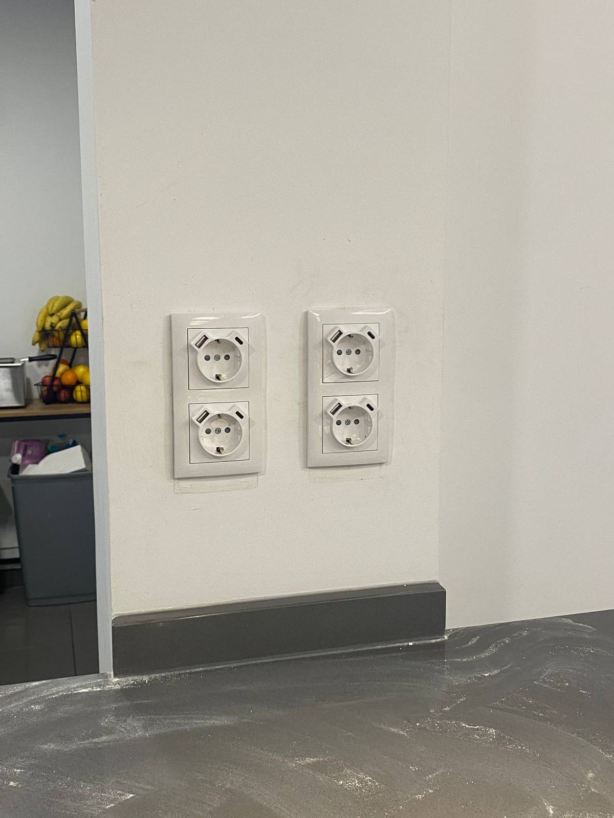 Francisco Trigo - Santa Comba Dão - Dryer Vent Installation or Replacement
