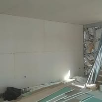 NEW YORK BUILDER PORTUGAL - Vila do Bispo - Installation, réparation ou retrait de revêtement mural