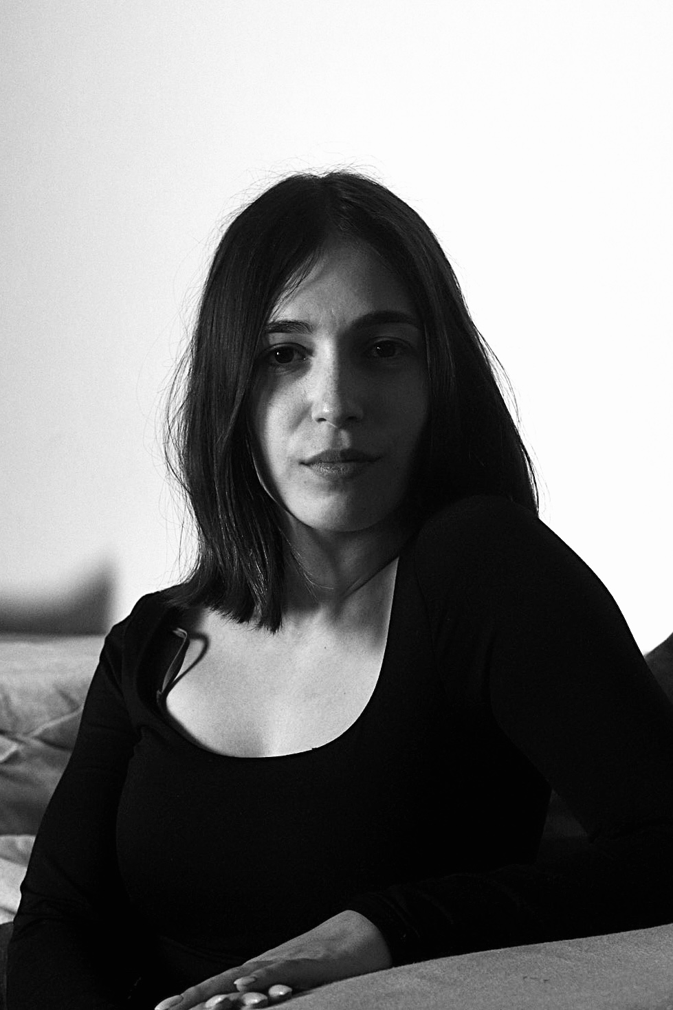 BYBRUNA - Guimarães - Fotografia de Retrato de Família