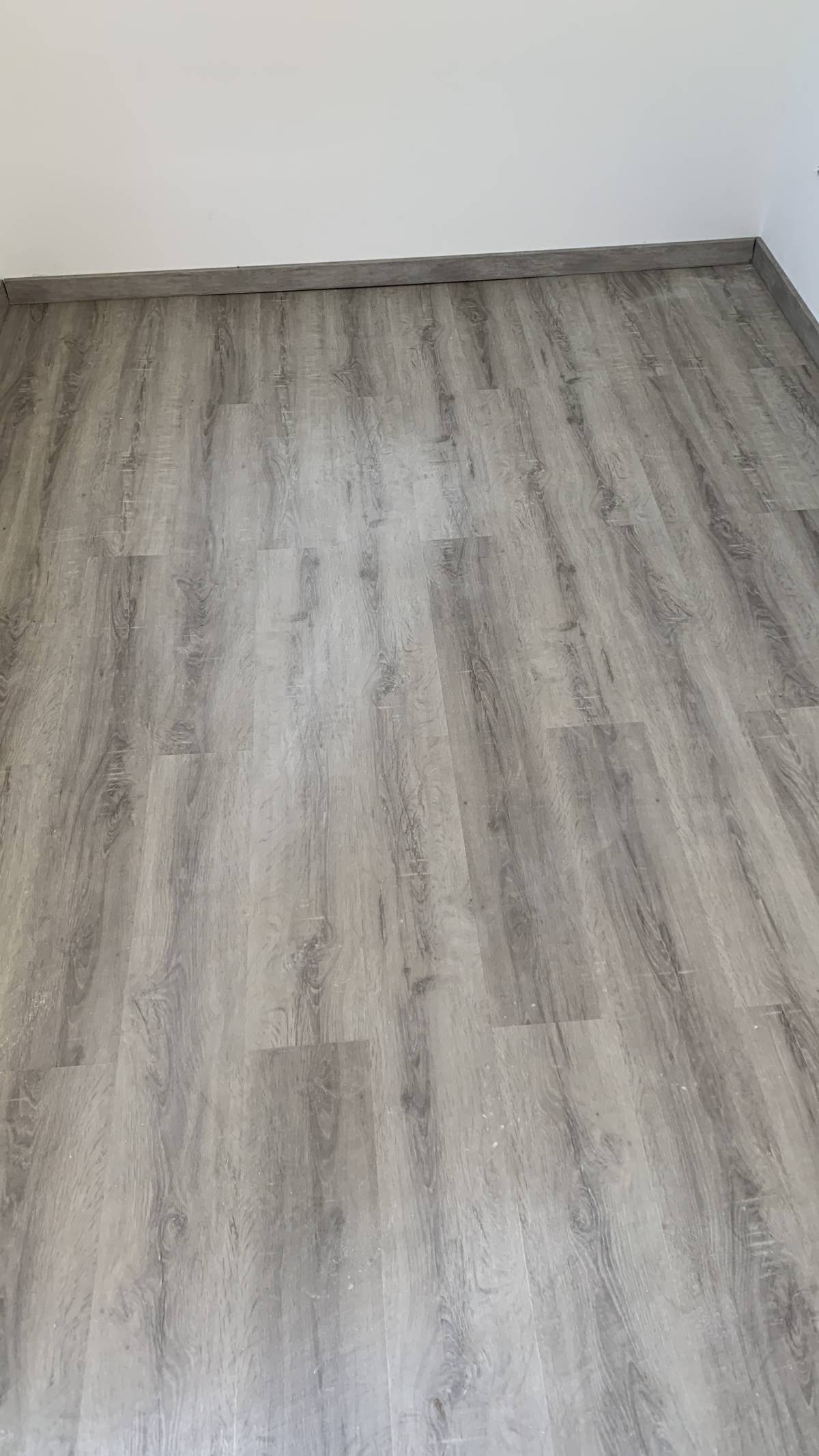 SM Remodelação - Azambuja - Insonorisation
