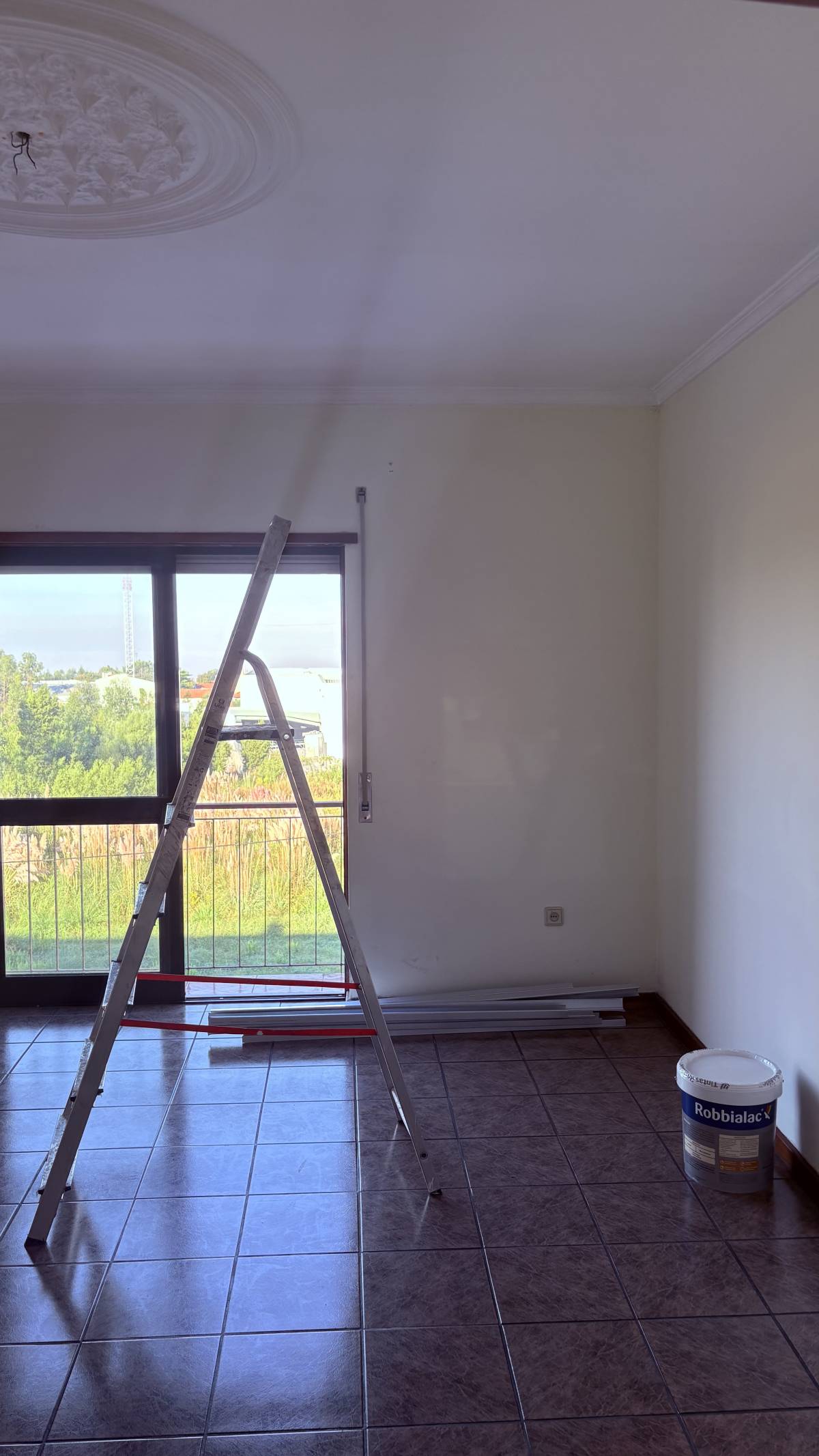 Serviços Gerais & Reparações - Viseu - Cabinetry