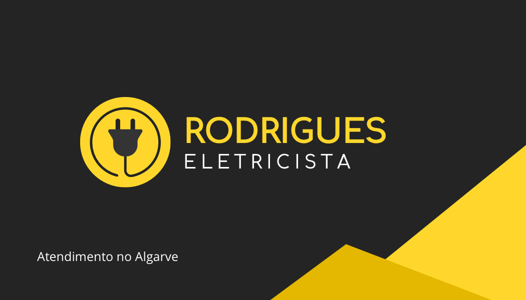 Rodrigues Eletric - Silves - Generator Repair