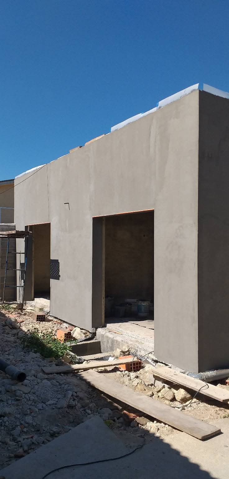 FMR construções e renovações - Estarreja - Teppich verlegen