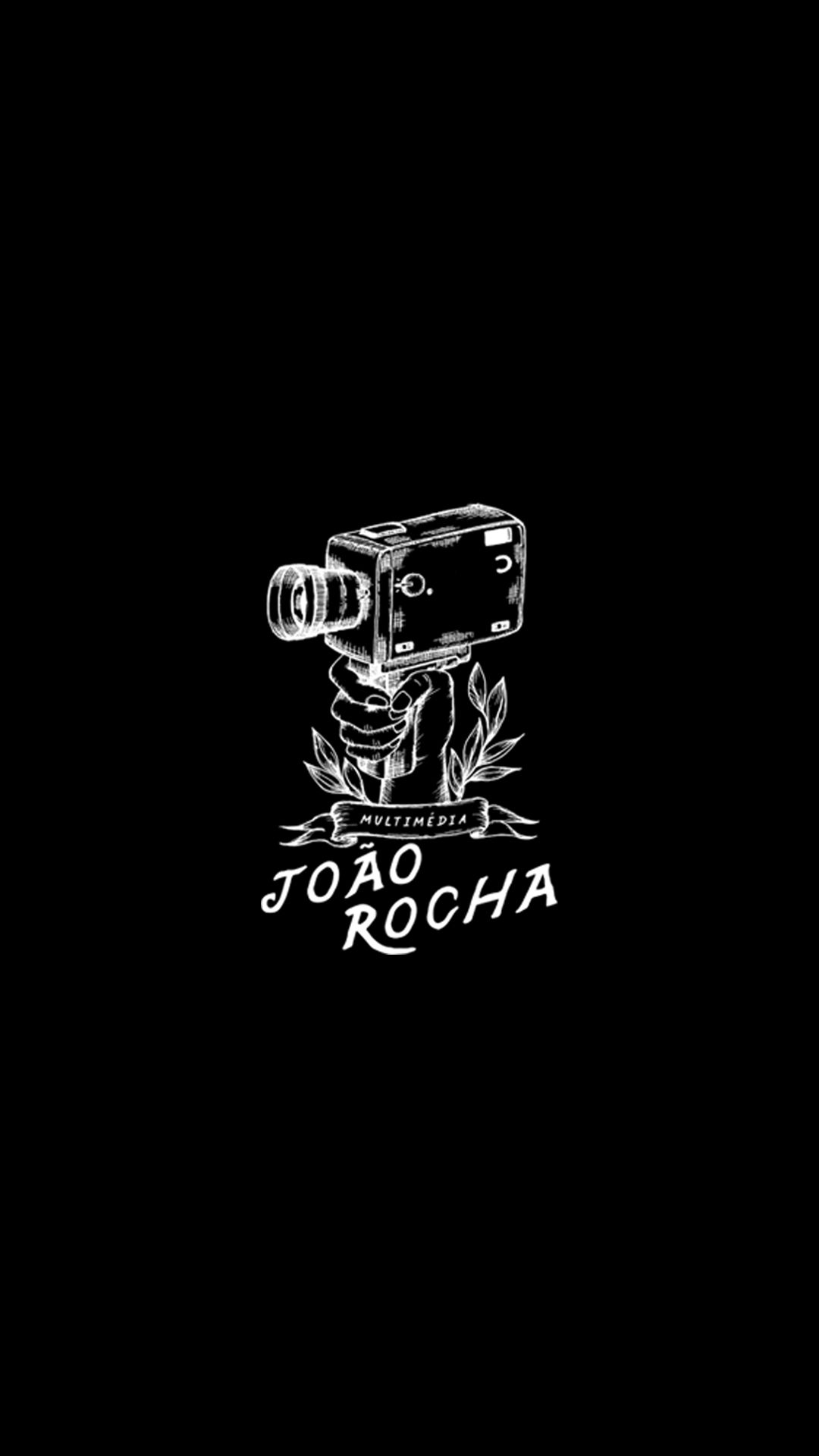 João Rocha - Penafiel - Edição de Vídeo