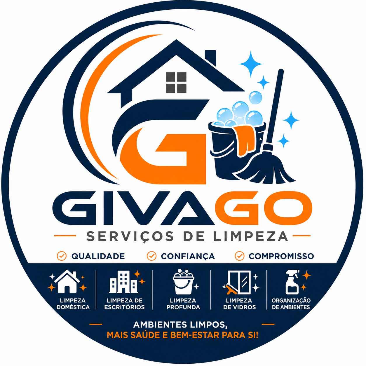 Givago e Neves - Torres Vedras - Toitures et couvertures