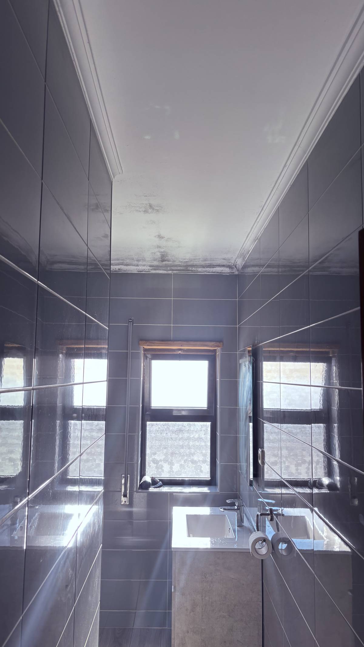 Serviços Gerais & Reparações - Viseu - Hardwood Floor Installation