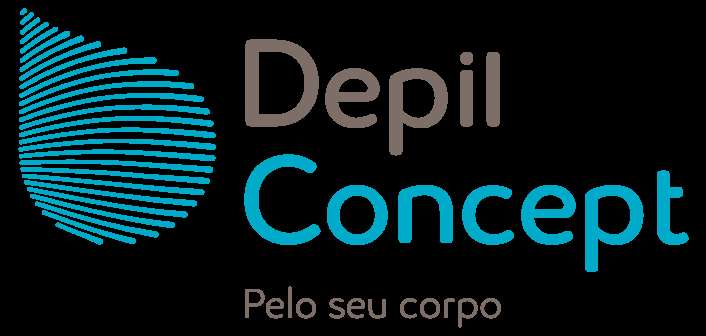 BodyConcept Algés / DepilConcept Algés - Oeiras - Massagem Desportiva