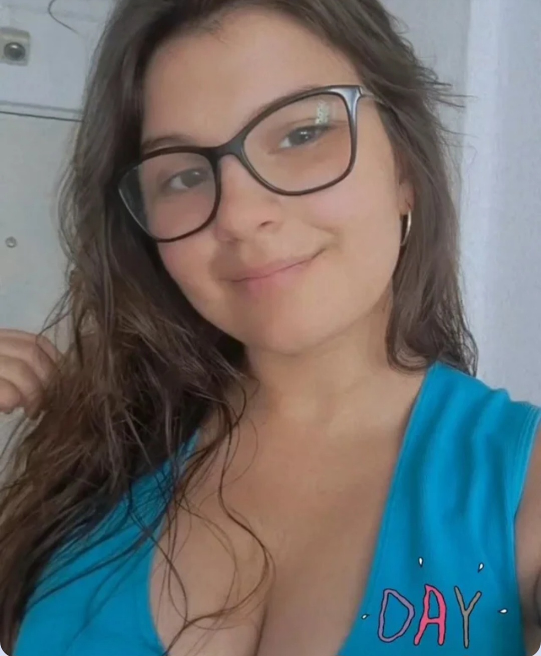 Inês - Lisboa - Babysitting