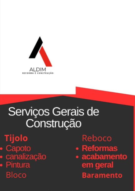 Aldim - Lisboa - Cabinet Refacing