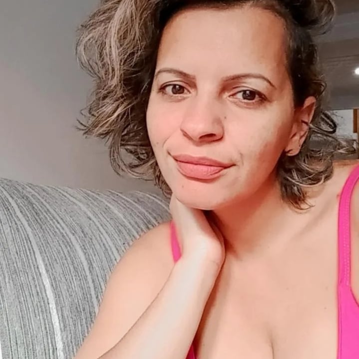 Josiane Zupelli - Guarda - Depilation Services