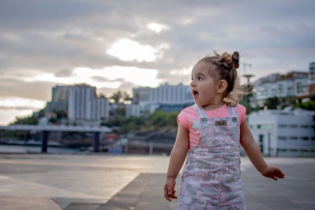 Daniel Santos - Câmara de Lobos - Fotografía de eventos