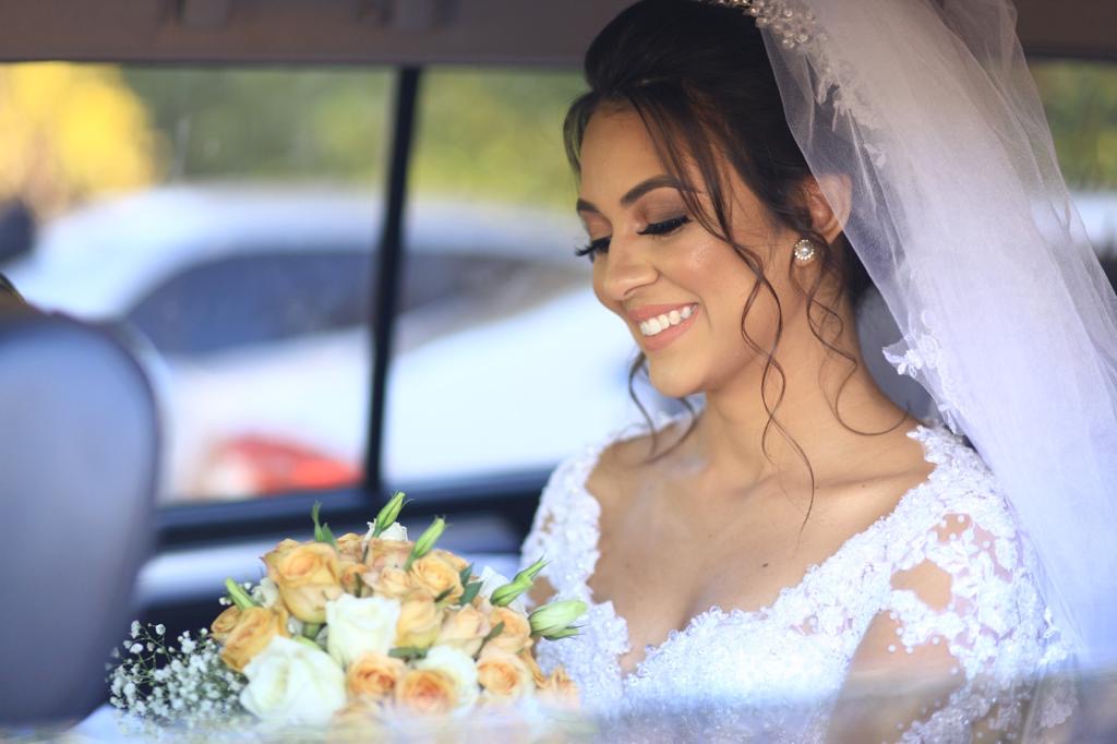 Joel Machado - Odivelas - Event Photography