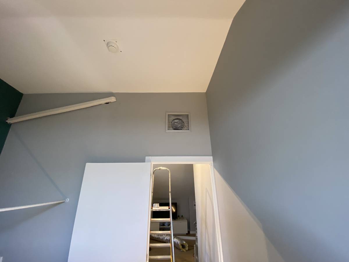 TRAD - Vila Nova de Gaia - Automação Residencial e Domótica